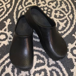 Birkenstock Super-Birki